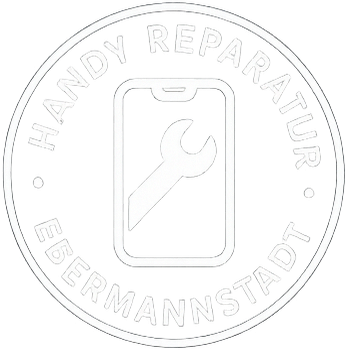 Handy Reparatur Ebermannstadt – Logo